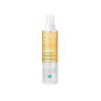 Eau Solaire Sun Secure SPF50+ Güneş Koruyucu Su 200 ml