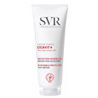 Svr Cicavit Creme Mains El Kremi 75 gr