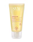 SVR Topialyse Huile Lavante 55 Ml