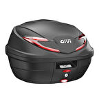 Givi B360N Arka Çanta