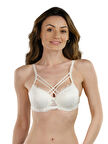 STORMED İç Giyim Kadın Dantelli Sütyen 505