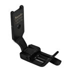 Sando S570H 1/8X1/16 Çift İğne 3,2 mm Geniş Sağ Çimalı Ayağı