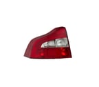 VOLVO - ARKA STOP SOL S80 2008-2013
