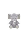 Sevimli Arkadaşım Fil 15 Cm