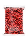 Goji Berry 1. Kalite 250 G