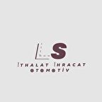 Sardes Sa2431 Hava Filtresı Accent Blue 12- 