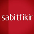 Sabitfikir Yıllık Abonelik (12 Sayı)