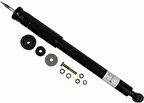 Sachs 124394 Arka Amortisör 317 260 Mercedes E Serisi W210 1995- 