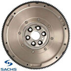 Sachs 2294000298 Debriyaj Volanı 159 Sportwagon (939) 1.9 JTS (939Bxa1B) 71789801