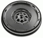 Sachs 2294000519 Volan Dmf Sprinter 00-06 Vito 638 99-02 6110302005