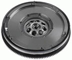 Sachs 2294000834 Volan Dmf W211 06-08 Viano W639 03-Vito W639 03- 6460300905