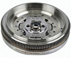 Sachs 2295000677 Volan Q3 Cfg-Cll-Dfu-Cyl-Cuw 03L105266DG