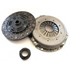 Sachs 3000722002 Debriyaj Seti A4 Passat 1.9TDI 95 01 028198141BX