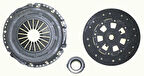 Sachs 3000724001 Debriyaj Seti M52 E36-E39 3.28-5.27 21211223602