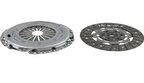 Sachs 3000812131 Debriyaj Seti Baskı Disk Mondeo I 2.0 16V 96-00 Nga 1031129
