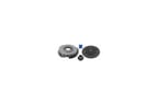 Sachs 3000950021 Debriyaj Seti BMW E23 E24 E28 E34 M29 1223127