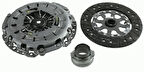Sachs 3000951853 Debriyaj Seti M54 E46 E60 320 325 520 525 230 M 2120755157