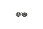 Sachs 3000970018 Debriyaj Seti 2.0TFSI Tiguan 07- 06J141015DX