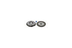 Sachs 3000970040 Debriyaj Seti ix35 Lm El Elh 2.0 CRDI 4WD 3000970040
