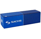 Sachs 3000970052 Debriyaj Seti BIIyasız Mondeo 2.0 130 Ps 00-06 3S717540H2A