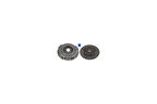 Sachs 3000970098 Debriyaj Seti W906 Sprinter-OM646-OM651-2007-2009 202507401