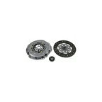 Sachs 3000970116 Debriyaj Seti Rulmanlı Boxer III Jumper III 2.2HDI 120Bg 130Cv 1614191080