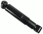 Sachs 310629 Sase Amortisöru Arka MAN TGA 19479 81437026117