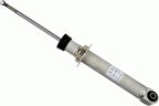 Sachs 311757 Amortisör Arka BMW E60 XDrive 33526785984