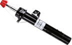 Sachs 313935 Amortisör Ön Sağ BMW Z4 Roadster E89 31316784918