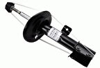Sachs 315133 Ön Amortisör Sol 308 1.4 16V 1.6 16V 1.6HDI 07- 5208.05