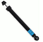 Sachs 315367 Arka Amortisör Gazlı Linea 07- 51814579