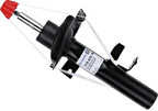Sachs 315470 Ön Amortisör Sağ Focus III CB8 11-14 Grand C-Max c Ma06-11 13- BV6118045ABC