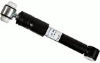 Sachs 317355 Amortisör Arka Mercedes W168 A-Seri 97-04 1683200031
