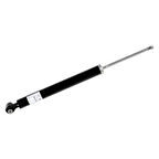 Sachs 317486 Amortisör Arka Gazlı Spor Tip Mercedes E-Serisi C207 A207 A2073202130