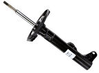 Sachs 317557 Amortisör Ön Gazlı W203 00-07 S203 01-07 Cl203 04-11 C209 02-09 2033202930