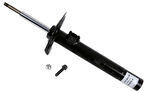 Sachs 317565 Amortisör Ön Sol E38 94 1708.20