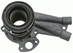 Sachs 3182008041 Debriyaj Merkezi Jcb 45600108