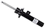 Sachs 318293 BMW F45-F48 Ön Amortisör Sağ 14- 31316852420