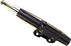 Sachs 319684 Amortisör Ön Gazlı BalÖn Teker Mercedes Sprinter B906 06 Volkswagen Crafter 30-35-50 06 A9063205730