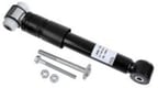 Sachs 350130 Shock Absorber Mercedes 350130