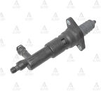 Sachs 6283007001 Merkez Debriyaj Alt-Mitsubishi Colt 2004-2009 MR980799