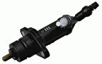 Sachs 6283605024 Debriyaj Alt Merkez BMW F20 F30 F22 F32 F36 G30 G00 21526795711