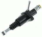 Sachs 6284600570 Debriyaj Merkezi Üst W167 1682900412