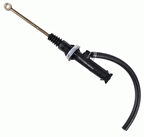 Sachs 6284600629 Debriyaj Üst Merkezi Demir Transit V184 00-05 YC157A543AG