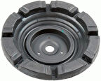 Sachs 802337 Amortisör Takozu T5 1.9 TDI 2.5TDI AXA AXB AXC AXD Brs 03- 802337