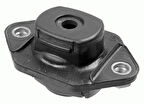 Sachs 802547 Amortisör Takozu Arka Alt E81 E82 E87 E88 E90 E91x1 E83 33526768544