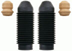 Sachs 900042 Amortisör Toz Körüğü A3 1.6 96-02 900042