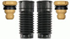 Sachs 900188 Amortisör Toz Körüğü Takımı Ön Stoperlı E-Serisi W211 02-08 S211 03-08 900188