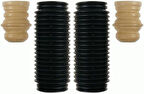 Sachs 900190 Amortisör Toz Körüğü Seti BMW X3 E83 Ön 900190