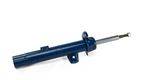 Ön Sağ Amortisör Sachs 311404 BMW E90/E92/E93 OEM 31316786002